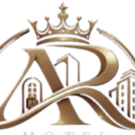default-logo